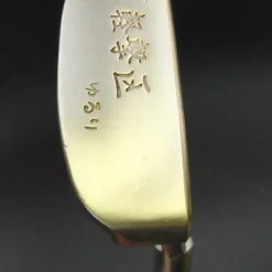 Japanese Yururi 85cm Length Graphite Shaft Super Iomic Grip -Golf Bags shop 32 3b20b8e7 b04e 49b1 bea5 d8d2c349388d