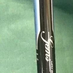 Ladies Callaway X18 Lob Wedge Ladies Graphite Shaft Lamkin Grip -Golf Bags shop 32 3b805d85 cc5a 4a26 8f19 8a847edcf3cf