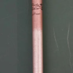 Ladies Cobra Oversize Offset 23° 7 Wood Ladies Graphite Shaft Golf Pride Grip -Golf Bags shop 32 3ba21eeb 631d 47e6 89a5 b809153eb2d7