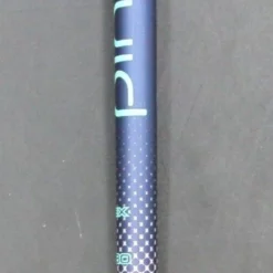 Ladies Ping G Le Blue Dot Gap Wedge Ladies Graphite Shaft Ping Grip -Golf Bags shop 32 3bd1a8ea 5e04 4def 82cf 69808f51cbc1