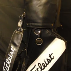 6 Division Titleist Golf Tour Trolley Cart Golf Clubs Bag 10 6 Division Titleist Golf Tour Trolley Cart Golf Clubs Bag -Golf Bags shop 32 3c22688b f7f9 4a34 a653 634e021d3a8f