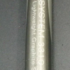 Ladies Lynx Tigress Lob Wedge Ladies Graphite Shaft Lynx Grip -Golf Bags shop 32 3d75a12d fd4d 45b7 b454 dcb0f87a7a2d