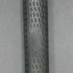 Japanese Ignio RW Bounce.06 60º Lob Wedge Regular Steel Shaft Ignio Grip -Golf Bags shop 32 3dbd6864 7b14 4737 8e62 774ca29d75bc