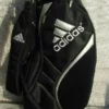 5 Division Adidas Tour Trolley Cart Golf Bag