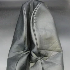 Titleist 5 Division Bridgestone Phyz Tour Cart Trolley Golf Clubs Bag -Golf Bags shop 32 3ec3916d 949b 4a4b 832b ba99f3aa4e57