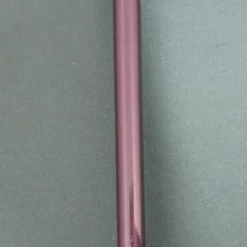 Ladies Avalon Stainless 6 Hybrid Iron Ladies Graphite Shaft Affinity Grip -Golf Bags shop 32 3f6fee99 bb1e 4851 b0fe 3798ddece00d