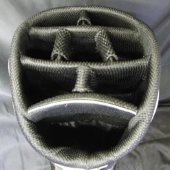 8 Division Japanese Ignio Black Grey Tour Cart Trolley Golf Clubs Bag 13 8 Division Japanese Ignio Black Grey Tour Cart Trolley Golf Clubs Bag -Golf Bags shop 32 3f830f9d 8843 4588 b08d 3cc7c00b8433