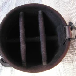 Japanese 6 Division Ken Collection Tour Trolley Cart Golf Club Bag 16 Japanese 6 Division Ken Collection Tour Trolley Cart Golf Club Bag -Golf Bags shop 32 4045f02f 2bb1 4dd0 a2b5 0a8c66f49a15