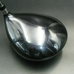 JapaneseTsuruya Axel Tour 9.5° Driver Stiff Graphite Shaft -Golf Bags shop 32 4058dcc2 f2a4 4b86 a974 52263970b423
