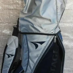 5 Division Bridgestone Tourstage Tour Cart Golf Clubs Bag 15 5 Division Bridgestone Tourstage Tour Cart Golf Clubs Bag -Golf Bags shop 32 4092c781 7228 4ae4 bf89 fd7ad58fffda