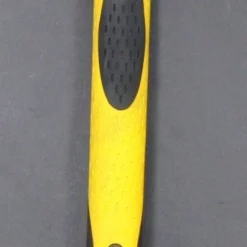 Japanese PRGR Zoom 220i 4+ Iron Regular Steel Shaft Golf Pride Grip 12 Japanese PRGR Zoom 220i 4+ Iron Regular Steel Shaft Golf Pride Grip -Golf Bags shop 32 413821da eaf8 498e a192 8b8de1414f83