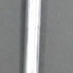 Japanese Even Golf HR-071 52-08 52° Gap Wedge Regular Steel Shaft G/Pride Grip -Golf Bags shop 32 414e3c18 5ae8 40f6 9d75 e276e0196f8c