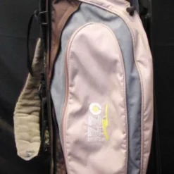 Izzo Golf 5 Division Izzo Stand Golf Clubs Bag -Golf Bags shop 32 41a95537 1e0b 480d 87ff c7cf0185e709