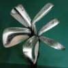 Vintage Ladies Set Of 6 X Mizuno Champion Irons 6-SW Ladies Steel Shafts 1 Vintage Ladies Set Of 6 X Mizuno Champion Irons 6-SW Ladies Steel Shafts -Golf Bags shop 32 41fd534e f526 48cd 9715 954ec129fa9b