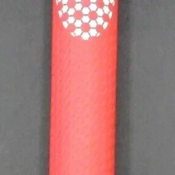 Japanese CNC FM502 53° Gap Wedge Regular Steel Shaft Golf Pride Grip -Golf Bags shop 32 4388a787 de2c 475c 9de4 398b17da3ec1