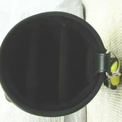 3 Division Le Coq Sportif Cart Golf Clubs Bag -Golf Bags shop 32 440050fe c2a1 4c74 b09b d6fa546c9062