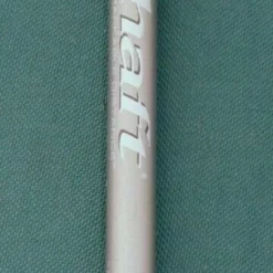 Ladies Wilson Staff FatShaft FS SW Regular Graphite Shaft Golf Pride Grip 9 Ladies Wilson Staff FatShaft FS SW Regular Graphite Shaft Golf Pride Grip -Golf Bags shop 32 4442a58f 0b37 45b2 9357 5da2e53e979a