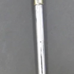 Japanese Royal Collection RC 09 Forged 52° Gap Wedge Stiff Steel Shaft -Golf Bags shop 32 446a2d90 b8c0 4bed 8815 8edae7c4f8ba