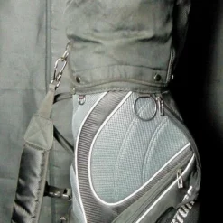 6 Division BridgeStone Tour Cart Trolley Golf Clubs Bag -Golf Bags shop 32 44b8d749 645f 4749 9cf5 419e29b8bfbc