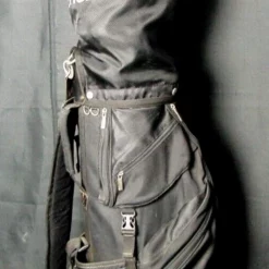 5 Division Bridgestone TourStage Tour Cart Trolley Golf Clubs Bag -Golf Bags shop 32 45501737 3695 4763 9411 aee5d5ed89ee