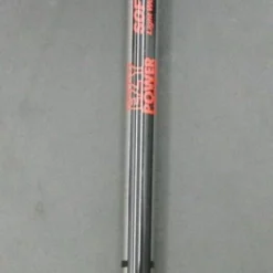 Japanese Ezy Power EDIT UT-IRON 3 Hybrid Regular Graphite Shaft Ezy Grip 10 Japanese Ezy Power EDIT UT-IRON 3 Hybrid Regular Graphite Shaft Ezy Grip -Golf Bags shop 32 4684a08b c5be 4dd3 a50f 7e7ab42cbf67