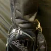 5 Division Adidas Trolley Cart Golf Clubs Bag -Golf Bags shop 32 46c3fa59 5dd1 4741 abce 71a5b355f5bc