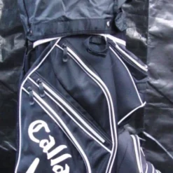 14 Division Callaway Tour Cart Trolley Golf Clubs Bag -Golf Bags shop 32 479551a6 3977 4661 8cd0 cf4ad1ee6980