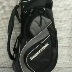 6 Division Bridgestone Tour Cart Golf Clubs Bag -Golf Bags shop 32 47b8be7e 76ed 40d7 a393 a1b15d6df2fc