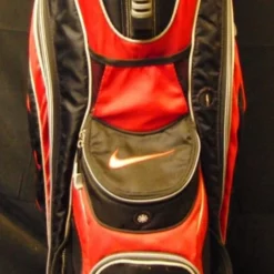 Golf Bags shop -Golf Bags shop 32 48239a16 e815 4a18 bd02 eb43bf315434