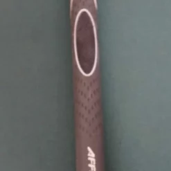 Ladies Avalon Stainless 5 Hybrid Iron Ladies Graphite Shaft Affinity Grip 10 Ladies Avalon Stainless 5 Hybrid Iron Ladies Graphite Shaft Affinity Grip -Golf Bags shop 32 48aa4a5b 9b55 4ef1 90aa 0c4e5d71e5df