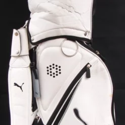 5 Division Puma Tour Trolley Cart Golf Clubs Bag 10 5 Division Puma Tour Trolley Cart Golf Clubs Bag -Golf Bags shop 32 492c5f74 f628 49cd bb34 53d286acd5d0