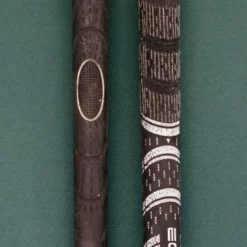 Senior/Ladies Set Of 2 X Rogue Omen 2 22° 4 Hybrid & 18° 5 Wood Graphite Shafts -Golf Bags shop 32 494974bf 8dd6 46c0 978d 9a585bee5047