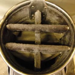 6 Division Titleist Golf Tour Trolley Cart Golf Clubs Bag 12 6 Division Titleist Golf Tour Trolley Cart Golf Clubs Bag -Golf Bags shop 32 4a336e80 7974 4942 9dc1 0e611b1b8b4c