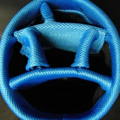 Japanese 6 Division World Eagle Tour Trolley Cart Golf Clubs Bag 12 Japanese 6 Division World Eagle Tour Trolley Cart Golf Clubs Bag -Golf Bags shop 32 4adaddd3 6d56 4ee1 9843 d7414f159652