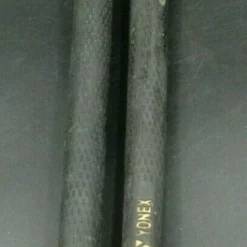 Ladies Set 2x Yonex Cyberstar Powerbrid 12° Driver 18° 3 Wood Ladies Graphite Shafts 12 Ladies Set 2x Yonex Cyberstar Powerbrid 12° Driver 18° 3 Wood Ladies Graphite Shafts -Golf Bags shop 32 4bf06fba 927f 4b75 9f02 aca1444620d5