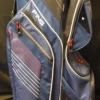14 Division Ping Traverse Tour Cart Trolley Golf Clubs Bag -Golf Bags shop 32 4c7d4757 d518 49e1 87d6 411e61226183
