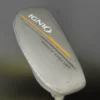 Japanese Ignio Fires You Up 88cm Length Steel Shaft Ignio Grip 1 Japanese Ignio Fires You Up 88cm Length Steel Shaft Ignio Grip -Golf Bags shop 32 4d2afdfb e4e5 4c87 9e0a 4d51fdd1807e