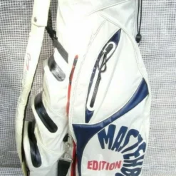 Japanese 5 Division Master Bunny Edition Tour Trolley Cart Golf Club Bag -Golf Bags shop 32 4dc5f76b 26a5 4406 8e72 79b72f79f0f1