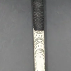 Japanese Royal Collection RC 09 Forged 52° Gap Wedge Stiff Steel Shaft -Golf Bags shop 32 4e5955d8 3e26 4b10 a898 4727f9491248