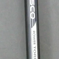 Japanese Kasco TM02 M31F X523 2 Iron Stiff Graphite Shaft Kasco Grip -Golf Bags shop 32 4f517ccb e5bf 4a60 9f2f 1a136e3fd8f1