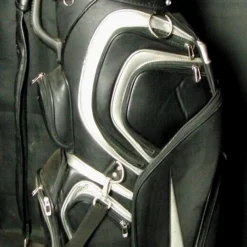 5 Division Nike Tour Cart Trolley Golf Clubs Bag -Golf Bags shop 32 4fcd5eab e49d 4201 b031 9809a3aaab2b