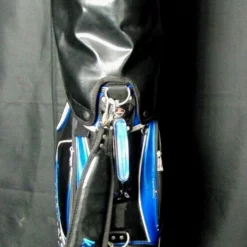 6 Division Kissmark Nobody Is Equal Tour Cart Trolley Golf Clubs Bag 10 6 Division Kissmark Nobody Is Equal Tour Cart Trolley Golf Clubs Bag -Golf Bags shop 32 50b94a51 1ad5 41ce 881d 69c22de1caed