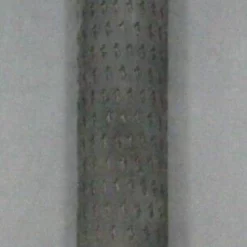 Japanese Larouge SS-52 Slip-Sole 52° Gap Wedge Regular Steel Shaft -Golf Bags shop 32 510055cd 65e8 4287 a51f af56ee21befc