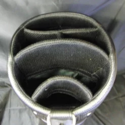 Titleist 5 Division Bridgestone Phyz Tour Cart Trolley Golf Clubs Bag -Golf Bags shop 32 511bbb58 35ca 4809 aa99 4f6d569a5fbb