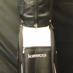Japanese 6 Division Kasco Tour Cart Trolley Golf Clubs Bag -Golf Bags shop 32 51b0d2af 8acb 4304 a389 e2df277614ec