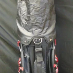 14 Division Benross Carry Golf Clubs Bag -Golf Bags shop 32 53a0cb4b a588 45ec a833 058b57ef2703