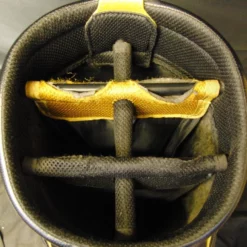 6 Division Munsingwear Gwear Tour Cart Trolley Golf Clubs Bag 12 6 Division Munsingwear Gwear Tour Cart Trolley Golf Clubs Bag -Golf Bags shop 32 545342c4 7983 4a37 83e4 cc789106f4b6