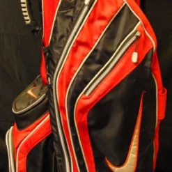 14 Division Nike Tour Trolley Cart Golf Clubs Bag -Golf Bags shop 32 554b5b48 7328 40e6 b23b 2f560718d74c