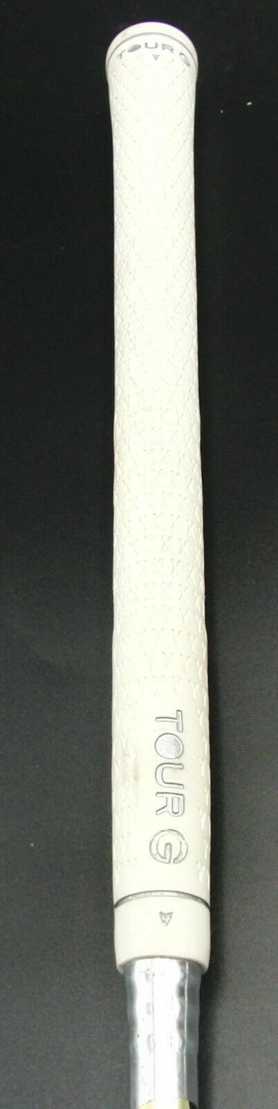 Japanese Fourteen D-030 R/W Gap Wedge Wedge Steel Shaft Tour G Grip 6 Japanese Fourteen D-030 R/W Gap Wedge Wedge Steel Shaft Tour G Grip - Image 4