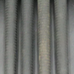 Ladies Set Of 4x Yonex Nanospeed Irons 7-PW Ladies Graphite Shafts Burrows Grips -Golf Bags shop 32 566e6cbd 1e53 4268 996c e09256b93a8a